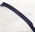 Ghibli改AMG尾翼 (3)