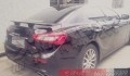 GT款尾翼 (4)