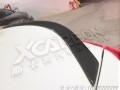 Novitec款鴨尾翼 (4)