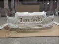 10改新款PD前杠 (9)