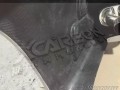 10改新款PD前杠 (12)