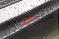 奧迪TT寬體碳纖小包 (5)