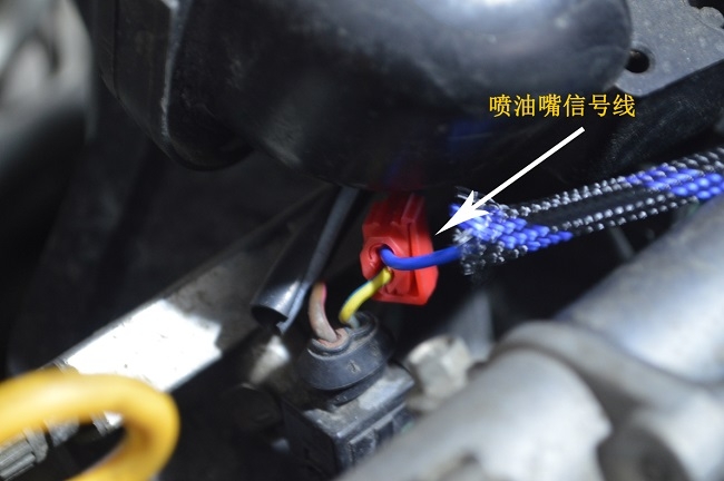 豐田凱美瑞動力改裝加裝鍵程離心式電動渦輪增壓器LX3971案例