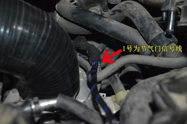 豐田凱美瑞動力改裝加裝鍵程離心式電動渦輪增壓器LX3971案例