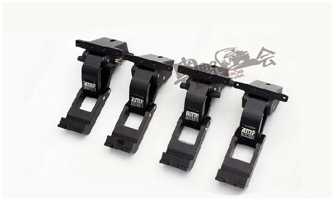 JEEP 牧馬人內(nèi)置防滾架 JK車身防傾架 車內(nèi)加強(qiáng)保護(hù)支架 現(xiàn)貨熱銷 牧馬人沙漠玩車必備，有效保護(hù)車身、保護(hù)車內(nèi)人員安全！