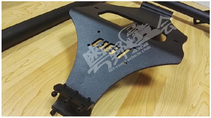 JEEP 牧馬人內(nèi)置防滾架 JK車身防傾架 車內(nèi)加強(qiáng)保護(hù)支架 現(xiàn)貨熱銷 牧馬人沙漠玩車必備，有效保護(hù)車身、保護(hù)車內(nèi)人員安全！