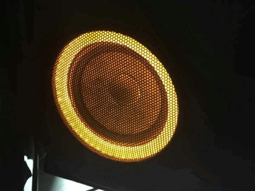 常州大眾途銳發(fā)燒級汽車音響改裝升級----佛倫詩&歌劇世家