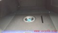 8超低音麥特士MD-1044