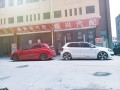 IMG_20160721_134331