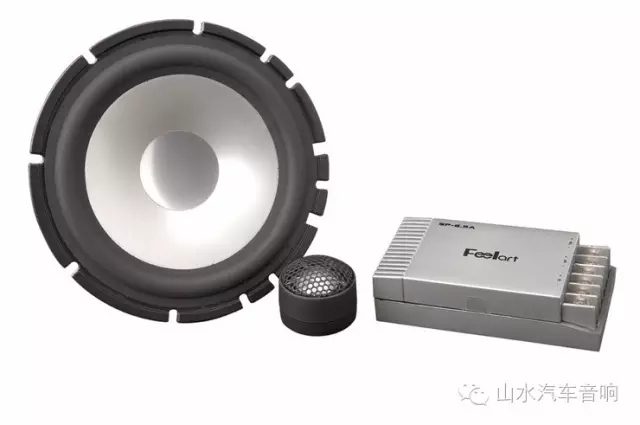 泉州山水汽車(chē)音響改裝 JEEP音響隔音改裝 吉普音響隔音改裝