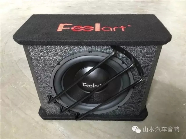 泉州山水汽車(chē)音響改裝 JEEP音響隔音改裝 吉普音響隔音改裝