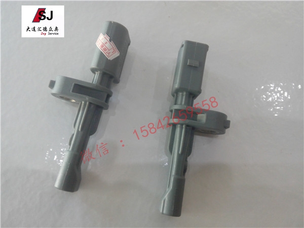 奧迪A3升級(jí)自動(dòng)泊車(chē)