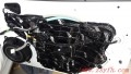 5深圳汽車音響改裝