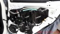 7珠海汽車音響改裝