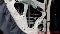 2中山汽車音響改裝
