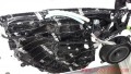 4廣州汽車音響改裝