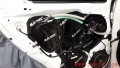 6江門汽車音響改裝