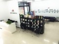 店內(nèi)展示