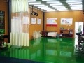 店內(nèi)形象3
