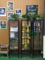 店內(nèi)形象2