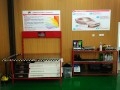店內(nèi)形象