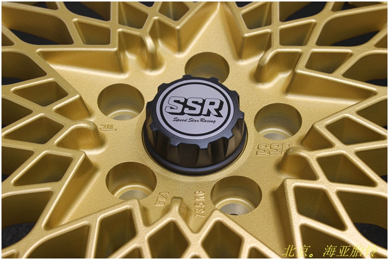 日本 SSR Formula Mesh 三片鍛造輪轂 低趴姿態(tài) 恐高 Hella Flesh  銳志皇冠G37Q50G25等