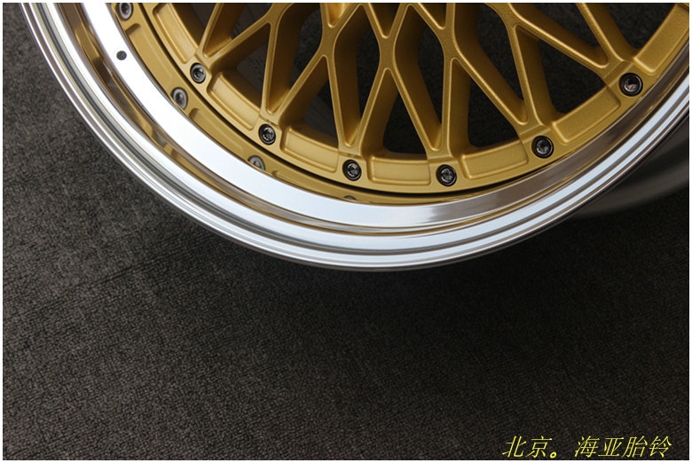 日本 SSR Formula Mesh 三片鍛造輪轂 低趴姿態(tài) 恐高 Hella Flesh  銳志皇冠G37Q50G25等