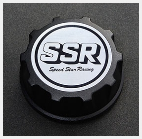 日本 SSR Formula Mesh 三片鍛造輪轂 低趴姿態(tài) 恐高 Hella Flesh  銳志皇冠G37Q50G25等