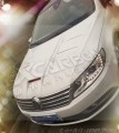 mmexport1422611423607