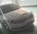 mmexport1422886069426