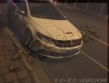 mmexport1422886115957