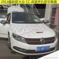 mmexport1424249757001
