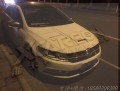 mmexport1422886132812
