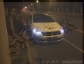 mmexport1422886089489