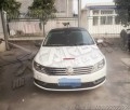 mmexport1422611453067