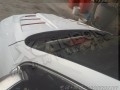 mmexport1422611471076