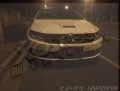 mmexport1422886144710