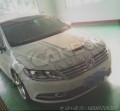 mmexport1422611487865