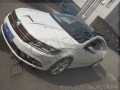 mmexport1424249759491