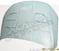 新CC樹脂開孔機蓋