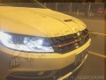 mmexport1422886110449