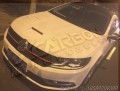 mmexport1422886144970