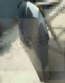 新款CC原廠碳纖機蓋