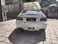新款W207改WALD大包圍3