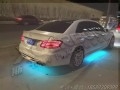 14新款W212改WALD大包圍8