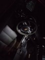 淮安內(nèi)飾改裝保時捷帕拉梅拉包麂皮2