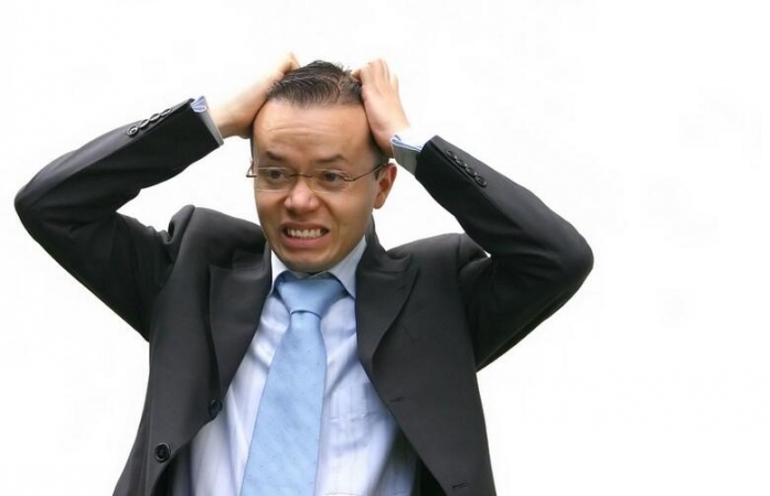 早搶早享受!!500元四門雙層環(huán)保隔音你還不搶？