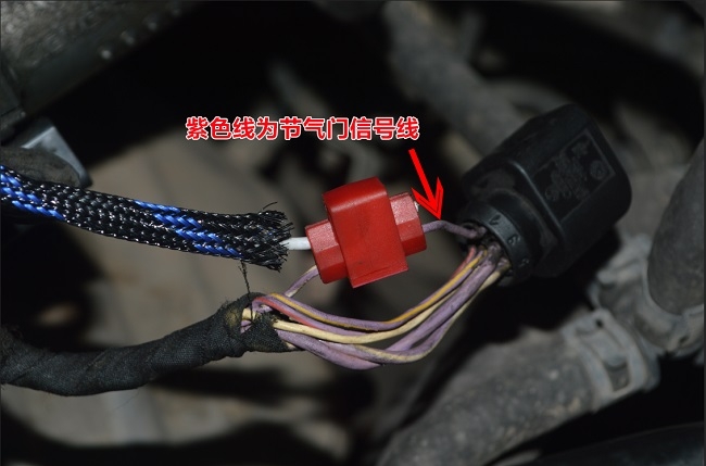 大眾速騰進氣改裝提升動力改裝加裝鍵程離心式電動渦輪增壓器LX2008案例