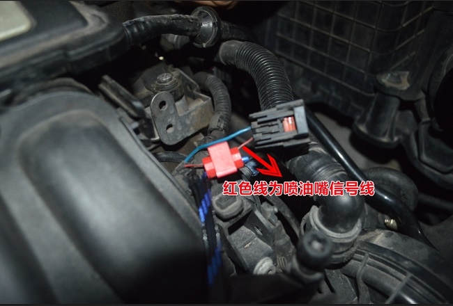 大眾速騰進氣改裝提升動力改裝加裝鍵程離心式電動渦輪增壓器LX2008案例