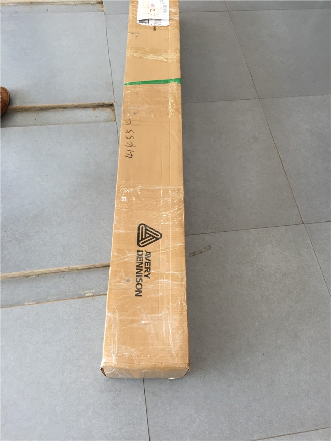寶馬X5艾利隱形車衣犀牛皮透明保護(hù)膜